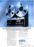 Revox 1973 235.jpg